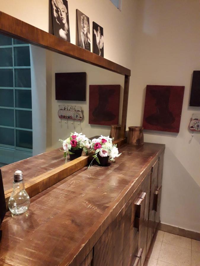 Lovely Apartment Premium Location Ramat Gan Eksteriør bilde