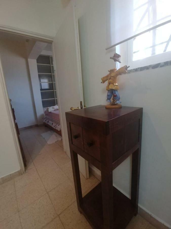 Lovely Apartment Premium Location Ramat Gan Eksteriør bilde