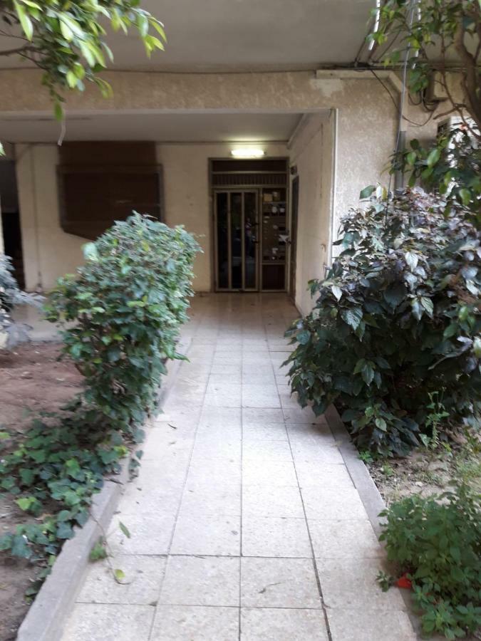 Lovely Apartment Premium Location Ramat Gan Eksteriør bilde